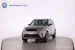 Land Rover Discovery 3.0 D I6 350 Dynamic HSE