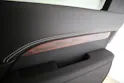 Land Rover Discovery 3.0 D I6 350 Dynamic HSE
