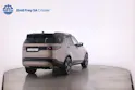 Land Rover Discovery 3.0 D I6 350 Dynamic HSE