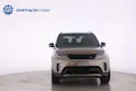 Land Rover Discovery 3.0 D I6 350 Dynamic HSE