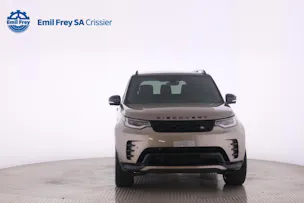 Land Rover Discovery 3.0 D I6 350 Dynamic HSE