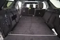 Land Rover Discovery 3.0 D I6 350 Dynamic HSE