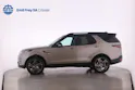 Land Rover Discovery 3.0 D I6 350 Dynamic HSE