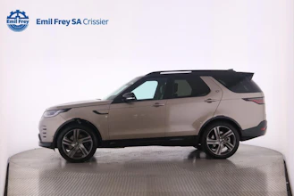 https://vehicle.imgix.net/4338023/cddb4a11-b489-4455-b9ff-2aac1d76f865.jpg