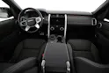Land Rover Discovery 3.0 D I6 350 Dynamic HSE