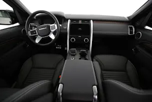 Land Rover Discovery 3.0 D I6 350 Dynamic HSE