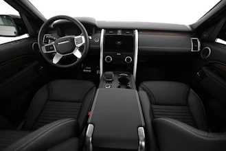 https://vehicle.imgix.net/4338023/d9add798-5882-40d6-a99b-234ebd80d03e.jpg