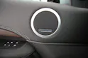 Land Rover Discovery 3.0 D I6 350 Dynamic HSE