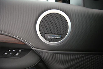 https://vehicle.imgix.net/4338023/fa7cd227-0b9d-49c7-b169-b80f2d8ce184.jpg