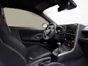 Toyota GR Yaris 1.6 Turbo Sport 4x4