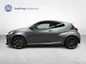 Toyota GR Yaris 1.6 Turbo Sport 4x4