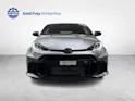 Toyota GR Yaris 1.6 Turbo Sport 4x4
