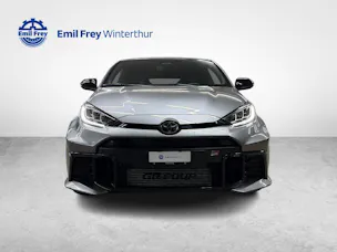 Toyota GR Yaris 1.6 Turbo Sport 4x4
