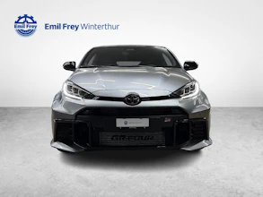 https://vehicle.imgix.net/4338024/0b1ffb59-11a4-4dea-a027-28cb3b4f1f4a.jpg