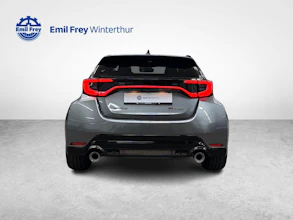 https://vehicle.imgix.net/4338024/1a56f73a-6212-45f2-a77a-ba0d540cd89a.jpg