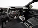 Toyota GR Yaris 1.6 Turbo Sport 4x4