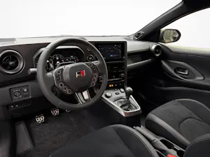 Toyota GR Yaris 1.6 Turbo Sport 4x4