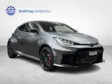 Toyota GR Yaris 1.6 Turbo Sport 4x4