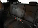 Toyota GR Yaris 1.6 Turbo Sport 4x4