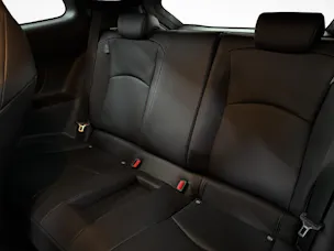 Toyota GR Yaris 1.6 Turbo Sport 4x4