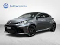 Toyota GR Yaris 1.6 Turbo Sport 4x4