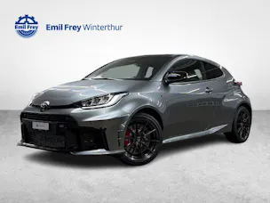 Toyota GR Yaris 1.6 Turbo Sport 4x4