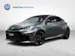 Toyota GR Yaris 1.6 Turbo Sport 4x4