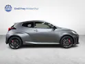 Toyota GR Yaris 1.6 Turbo Sport 4x4