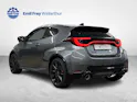 Toyota GR Yaris 1.6 Turbo Sport 4x4
