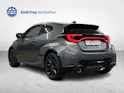 Toyota GR Yaris 1.6 Turbo Sport 4x4