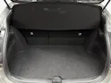 Toyota GR Yaris 1.6 Turbo Sport 4x4