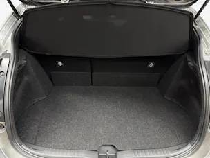 Toyota GR Yaris 1.6 Turbo Sport 4x4