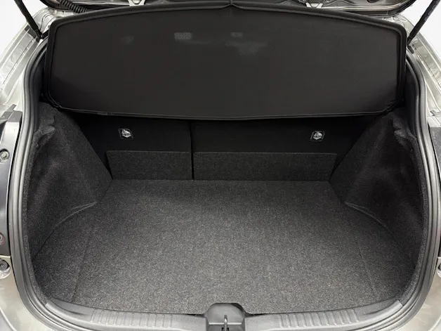 Toyota GR Yaris 1.6 Turbo Sport 4x4