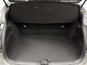 image du véhicule TOYOTA GR Yaris 1.6 Turbo Sport 4x4