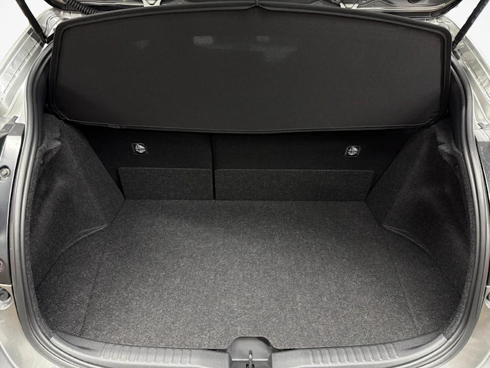 image du véhicule TOYOTA GR YARIS