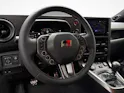 Toyota GR Yaris 1.6 Turbo Sport 4x4