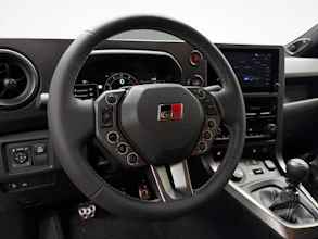 https://vehicle.imgix.net/4338024/ebedc17e-5c2d-4177-936c-8c56e645efcf.jpg