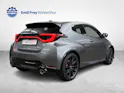 Toyota GR Yaris 1.6 Turbo Sport 4x4