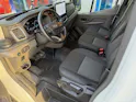 Ford E-Transit Van 350 L2H2 68kWh Trend