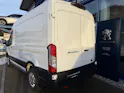 Ford E-Transit Van 350 L2H2 68kWh Trend