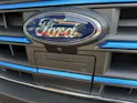 Ford E-Transit Van 350 L2H2 68kWh Trend