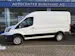 Ford E-Transit Van 350 L2H2 68kWh Trend