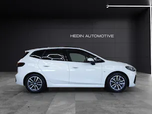 BMW 223d xDrive Active Tourer M Sport