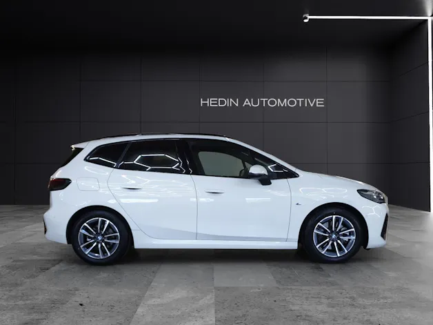 BMW 223d xDrive Active Tourer M Sport