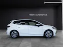 BMW 223d xDrive Active Tourer M Sport