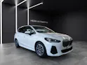 BMW 223d xDrive Active Tourer M Sport