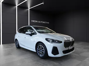 BMW 223d xDrive Active Tourer M Sport