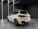 BMW 223d xDrive Active Tourer M Sport