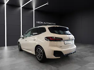 BMW 223d xDrive Active Tourer M Sport