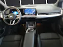 BMW 223d xDrive Active Tourer M Sport